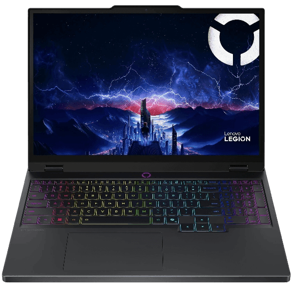 Notebook Gamer 1 - Ryzen 7 / RTX 4060